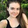 nataliaa_cw